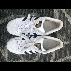 Adidas Shoes